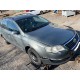 2117. VW Passat Variant